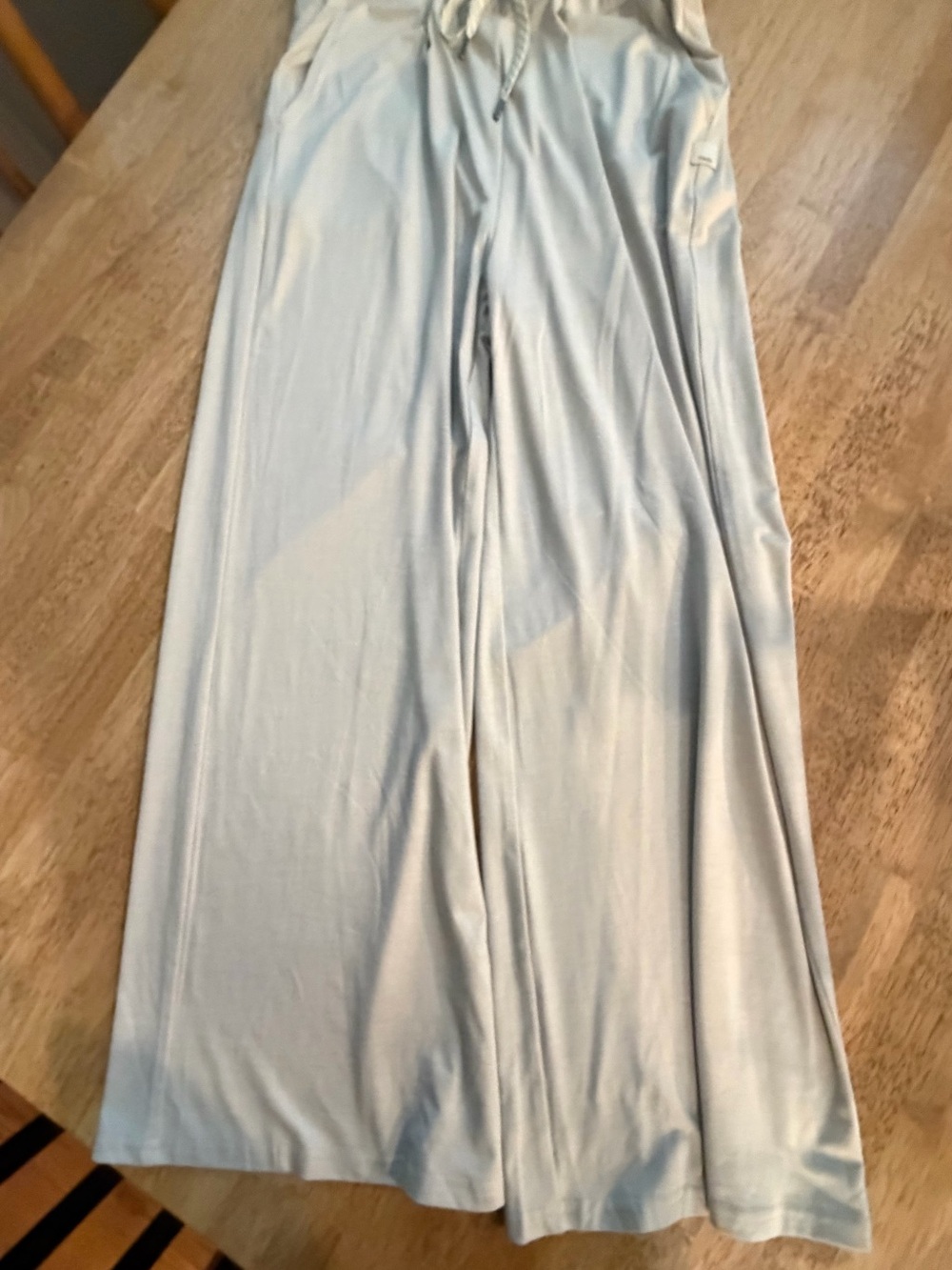 Vuori Jumpsuit - Picture 4 of 8